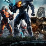 Watch the Latest 'Pacific Rim Uprising' Trailer