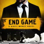 SPOTLIGHT: 'End Game' by Lisa Renee Jones