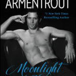 SPOTLIGHT/REVIEW: 'Moonlight Sins' by Jennifer L. Armentrout