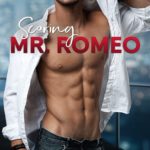 SPOTLIGHT: 'Scoring Mr. Romeo' by A.M. Madden and Joanne Schwehm