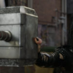 'Thor: Ragnarok' Coming to Digital HD/Blu-ray/DVD in February & March