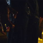 RECAP: 'Black Lightning' Series Premiere "The Resurrection"