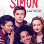 Soundtrack News + A New Trailer for 'Love Simon'!