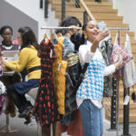 RECAP: 'grown-ish' Season 1, Episode 8 "Erase Your Social"