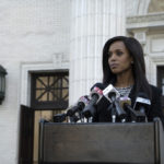 RECAP: 'Scandal' Season 7, Episode 11 "Army of One"