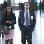 HOW TO GET AWAY WITH MURDER - "Lahey v. Commonwealth of Pennsylvania"