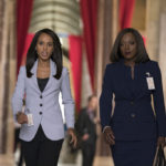 HOW TO GET AWAY WITH MURDER - "Lahey v. Commonwealth of Pennsylvania"