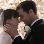 FILM REVIEW: 'Fifty Shades Freed' & the Power of Female Fandoms