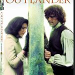 This Week in 'Outlander'—Season 3 Soundtrack & Home Release