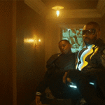 RECAP: 'Black Lightning' Season 1, Episode 4 "Black Jesus"