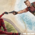 Meet Cable in the new 'Deadpool' Trailer!