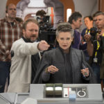 'Star Wars: The Last Jedi' Coming to Digital HD/Blu-ray in March