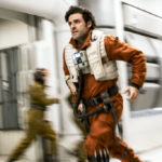 'Star Wars: The Last Jedi' Coming to Digital HD/Blu-ray in March