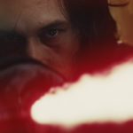 'Star Wars: The Last Jedi' Coming to Digital HD/Blu-ray in March