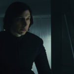 'Star Wars: The Last Jedi' Coming to Digital HD/Blu-ray in March