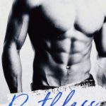 SPOTLIGHT: 'Ruthless' by Michelle Horst