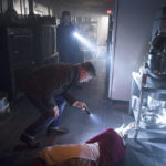 RECAP: 'Once Upon a Time' Season 7, Episode 12 "A Taste of the Heights"