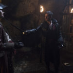 RECAP: 'Once Upon a Time' Season 1, Episode 13 "Knightfall"