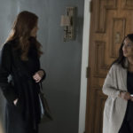 RECAP: 'Scandal' Season 1, Episode 14 "The List"