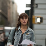 FIRST LOOK: 'Sweetbitter' Premieres this May