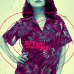 FIRST LOOK: 'The Spy Who Dumped Me' Teaser Trailer