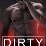 BOOK REVIEW: 'Dirty' by Callie Hart