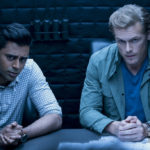 FIRST LOOK: 'The Spy Who Dumped Me' Teaser Trailer