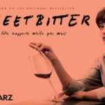 FIRST LOOK: 'Sweetbitter' Premieres this May