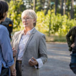 RECAP/REVIEW: 'The Walking Dead' Season Eight, Episode Twelve "The Key"