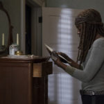 PREVIEW: 'The Walking Dead' Season Eight, Episode Fourteen "Still Gotta Mean Something"