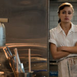 FIRST LOOK: 'Sweetbitter' Premieres this May