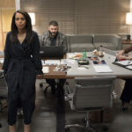 RECAP: 'Scandal' Season 7, Episode 15 "The Noise"