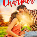 BOOK REVIEW: 'Second Chance Charmer' by Brighton Walsh—5 Stars
