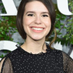 'Howards End' Cast & Creators Attend NYC Premiere