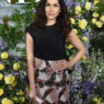 'Howards End' Cast & Creators Attend NYC Premiere