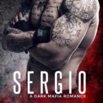 SPOTLIGHT: 'Sergio' by Natasha Knight