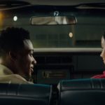 20th Century Fox Showcases Upcoming Releases at CinemaCon 2018
