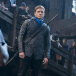 Stars Turn Out for Lionsgate's CinemaCon 2018 Presentation