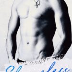 SPOTLIGHT: 'Shameless' by Michelle Horst
