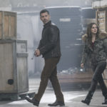 ABC Announces 2018 – 2019 Season's Primetime TV Schedule