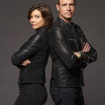 ABC Announces 2018 – 2019 Season's Primetime TV Schedule