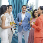 ABC Announces 2018 – 2019 Season's Primetime TV Schedule