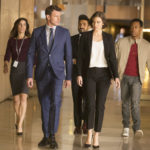 ABC Announces 2018 – 2019 Season's Primetime TV Schedule