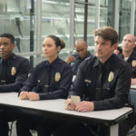ABC Announces 2018 – 2019 Season's Primetime TV Schedule