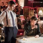 REVIEW: 'The Originals' Season 5, Episode 5 "Don't It Just Break Your Heart"