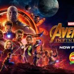 What Comes Next? 'Infinity War' Stuns Audiences