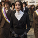 REVIEW: 'Timeless' Season 2, Episode 7 "Mrs. Sherlock Holmes"