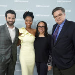 NBC Reveals 2018 – 2019 Primetime Line-up