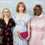 NBC Reveals 2018 – 2019 Primetime Line-up
