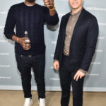 NBC Reveals 2018 – 2019 Primetime Line-up